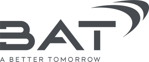 BAT