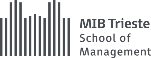 MIB Trieste School of Management