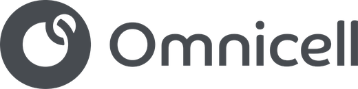 Omnicell