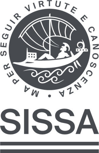 SISSA
