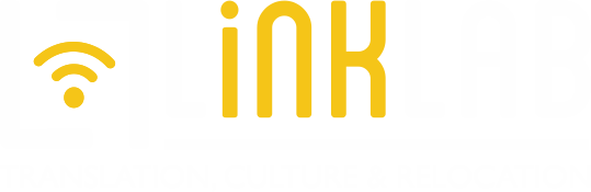 Linklab, Translation, Culture & Relocation