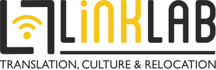 Linklab, Translation, Culture & Relocation